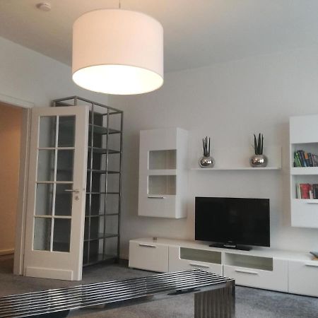 Top Ferienwohnung Kraemer Koblenz  Eksteriør bilde